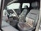 2021 Chevrolet Blazer Base