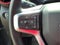 2021 Chevrolet Blazer Base