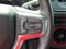 2021 Chevrolet Blazer Base