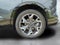 2021 Chevrolet Blazer Base