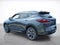 2021 Chevrolet Blazer Base
