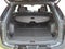 2021 Chevrolet Blazer Base