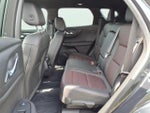 2021 Chevrolet Blazer Base