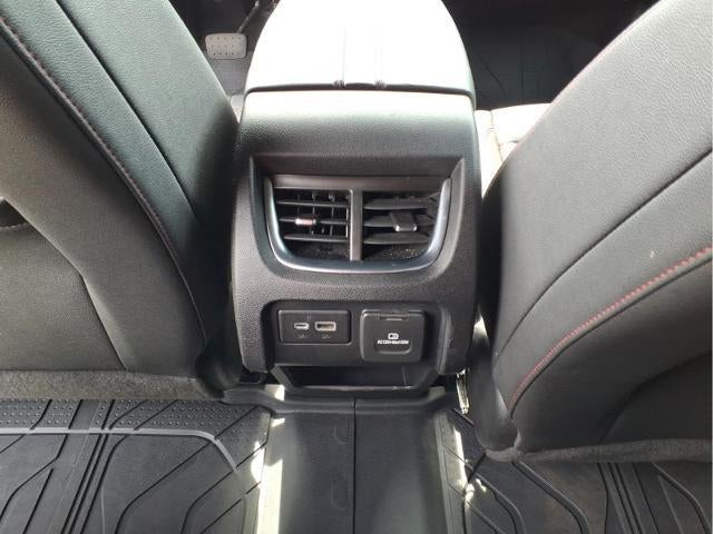 2021 Chevrolet Blazer Base