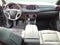 2021 Chevrolet Blazer Base