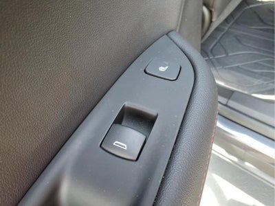 2021 Chevrolet Blazer Base