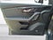 2021 Chevrolet Blazer Base