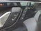 2021 Chevrolet Blazer Base