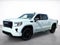 2022 GMC Sierra 1500 Limited Base