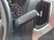 2022 GMC Sierra 1500 Limited Base