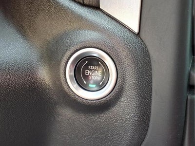 2022 GMC Sierra 1500 Limited Base