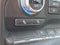 2022 GMC Sierra 1500 Limited Base