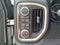2022 GMC Sierra 1500 Limited Base