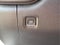 2022 GMC Sierra 1500 Limited Base