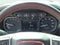 2022 GMC Sierra 1500 Limited Base