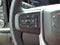 2022 GMC Sierra 1500 Limited Base