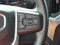 2022 GMC Sierra 1500 Limited Base