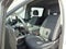 2022 GMC Sierra 1500 Limited Base