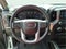 2022 GMC Sierra 1500 Limited Base