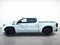2022 GMC Sierra 1500 Limited Base