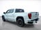 2022 GMC Sierra 1500 Limited Base
