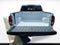 2022 GMC Sierra 1500 Limited Base