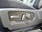 2022 GMC Sierra 1500 Limited Base