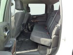 2022 GMC Sierra 1500 Limited Base