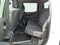 2022 GMC Sierra 1500 Limited Base