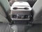 2022 GMC Sierra 1500 Limited Base
