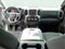 2022 GMC Sierra 1500 Limited Base