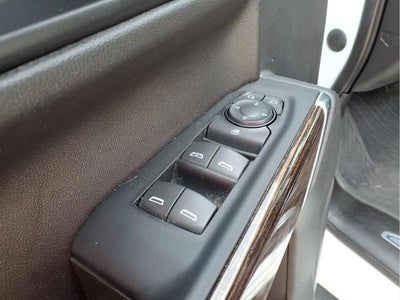 2022 GMC Sierra 1500 Limited Base