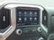 2022 GMC Sierra 1500 Limited Base