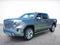 2020 GMC Sierra 1500 Base