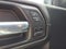 2020 GMC Sierra 1500 Base