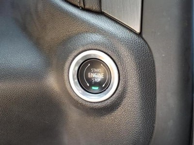 2020 GMC Sierra 1500 Base