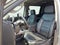 2020 GMC Sierra 1500 Base