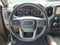 2020 GMC Sierra 1500 Base