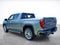 2020 GMC Sierra 1500 Base