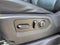 2020 GMC Sierra 1500 Base