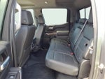 2020 GMC Sierra 1500 Base