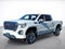 2020 GMC Sierra 1500 Base