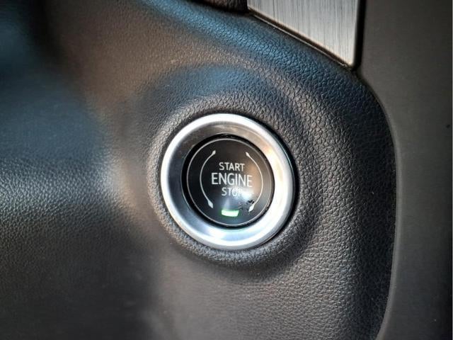 2020 GMC Sierra 1500 Base