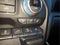 2020 GMC Sierra 1500 Base