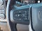 2020 GMC Sierra 1500 Base