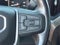 2020 GMC Sierra 1500 Base
