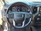 2020 GMC Sierra 1500 Base