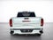 2020 GMC Sierra 1500 Base