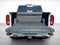2020 GMC Sierra 1500 Base