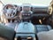 2020 GMC Sierra 1500 Base
